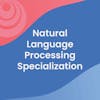 Natural Language Processing Specialization