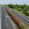 Highway Planning, Pavement Design and Construction Specialization
