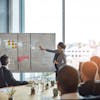 Agile Development Excellence: Scrum, User Story, CI Insight Specialization