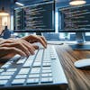 Building with Code: Programming Fundamentals and Open Source Specialization