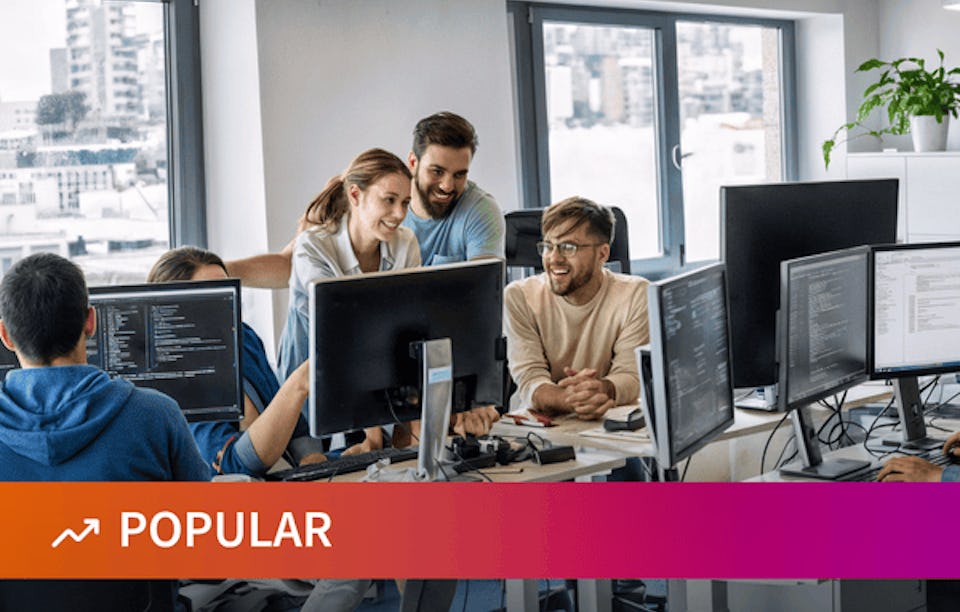 Practice Exam for CompTIA Tech+ Certification | Coursera