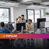 Preparation for CompTIA A+ Certification Specialization