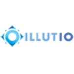 Industry Partner logo