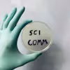 Designing Effective Science Communication Specialization