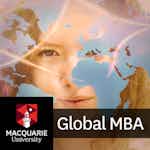 Adapting: Career Development by Macquarie University