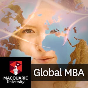 Adapting: Career Development - Online CE Course