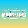 Full Digital Marketing Specialization