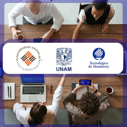 Portada: Business Spanish: Essential Communication for the Workplace