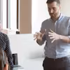 Liderazgo y Pensamiento Crítico Specialization