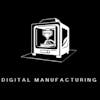 Digital Manufacturing Specialization