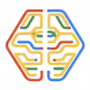 Advance Machine Learning on Google Cloud with Keras Specialization