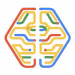Advance Machine Learning on Google Cloud with Keras