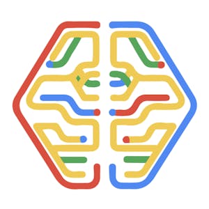 Advanced Machine Learning on Google Cloud - Online CE Course