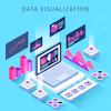 Data Visualization Specialization