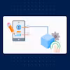 ISTQB Usability Tester Certification Preparation Specialization