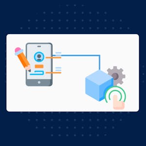 ISTQB Usability Tester Certification Preparation - Online CE Course