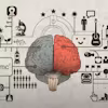 Psicología Specialization