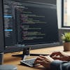 Oracle PL/SQL 21c: Programming & Triggers Specialization