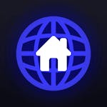 Remote Leadership for Managers