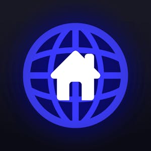 Remote Leadership for Managers - Online CE Course