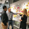Agile Excellence with Scrum: Planning, CI, Backlog Mastery Specialization
