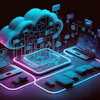 Microsoft Azure Security Engineer Associate (AZ-500) Professional Certificate
