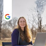 Google Data Analytics