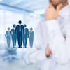 Leadership for the future Specialization
