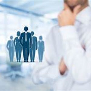 Leadership for the future - Online CE Course