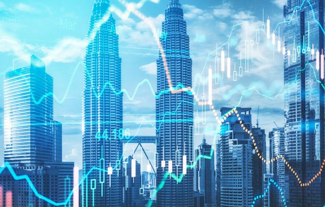 Introduction to Financial Engineering and Risk Management | Coursera