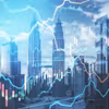 Financial Engineering and Risk Management Specialization