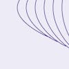(SSCP) Systems Security Certified Practitioner Specialization