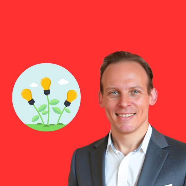 Emotional Intelligence, Creativity, and Mental Strength Specialization