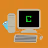 C and Go: Classical and Modern Programming Specialization