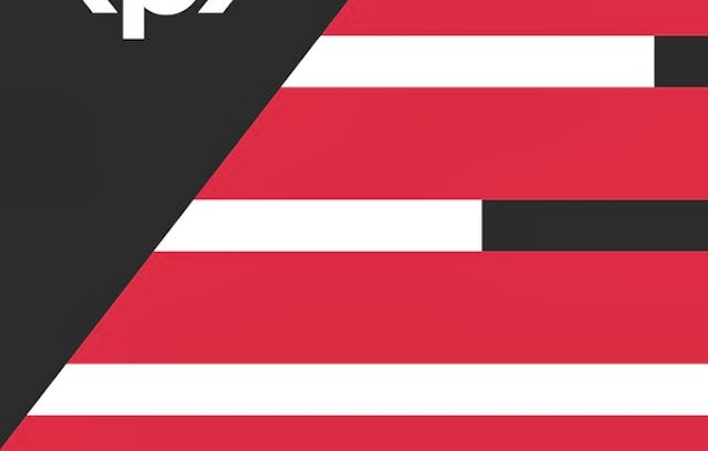 CompTIA Security+ 701 | Coursera