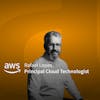AWS Cloud Technology Consultant Professional Certificate
