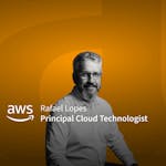 AWS Cloud Technology Consultant