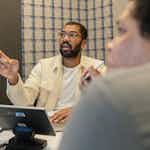 Google Data Analytics Professional Certificate