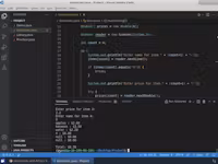 Java for Beginners: Loops & Arrays