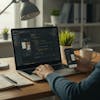 End-to-End iOS Development Mastery Specialization