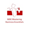 MBE Mastering Business Essentials Specialization