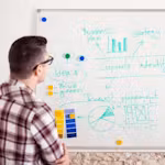 Xbox Product Manager