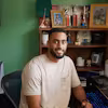 Google データアナリティクス Professional Certificate