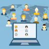 Social Computing Specialization