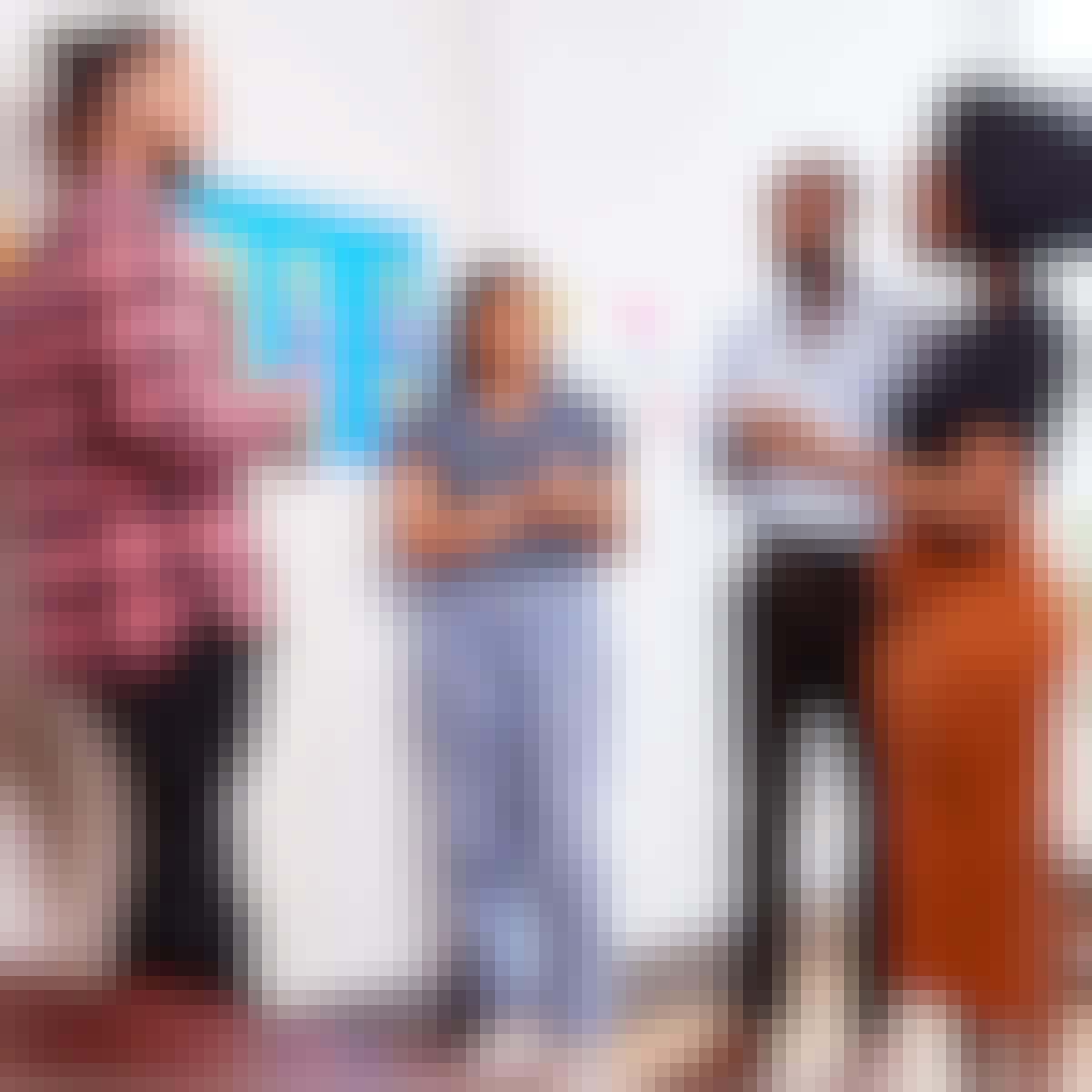 Best Agile Project Management Courses Certificates 2025 Coursera Learn Online Best Agile Project Management Courses Certificates 2025 Coursera Learn Online