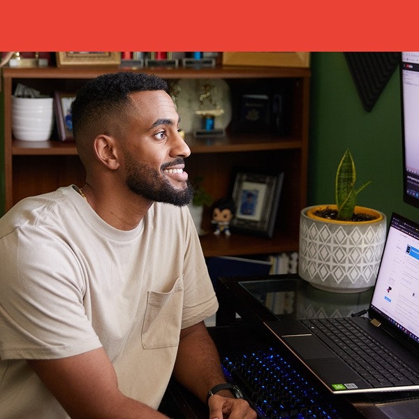 Google データアナリティクス Professional Certificate