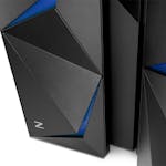 IBM z/OS Mainframe Practitioner Professional Certificate 