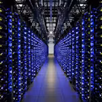 Data Engineering on Google Cloud Platform en Español