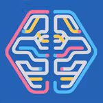 Machine Learning on Google Cloud
