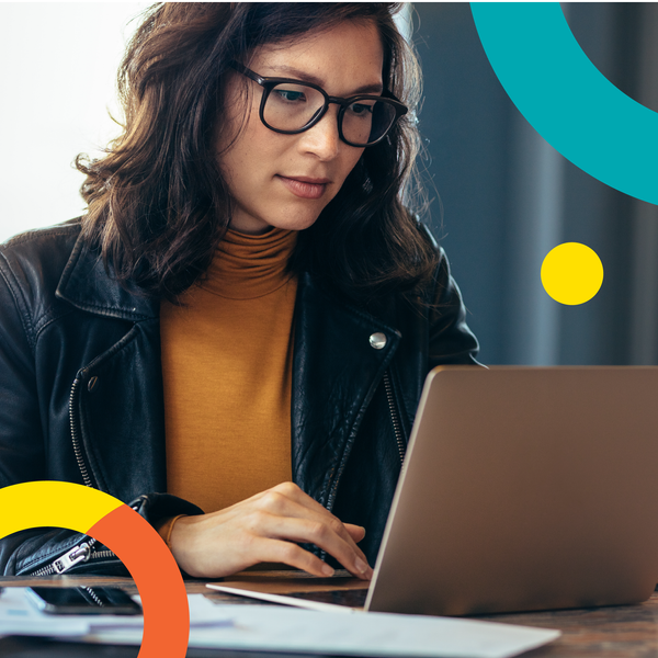 Marketing en redes sociales de Meta Professional Certificate